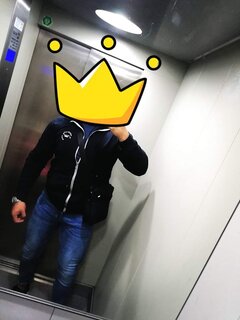 IMG_20200411_094320.jpg