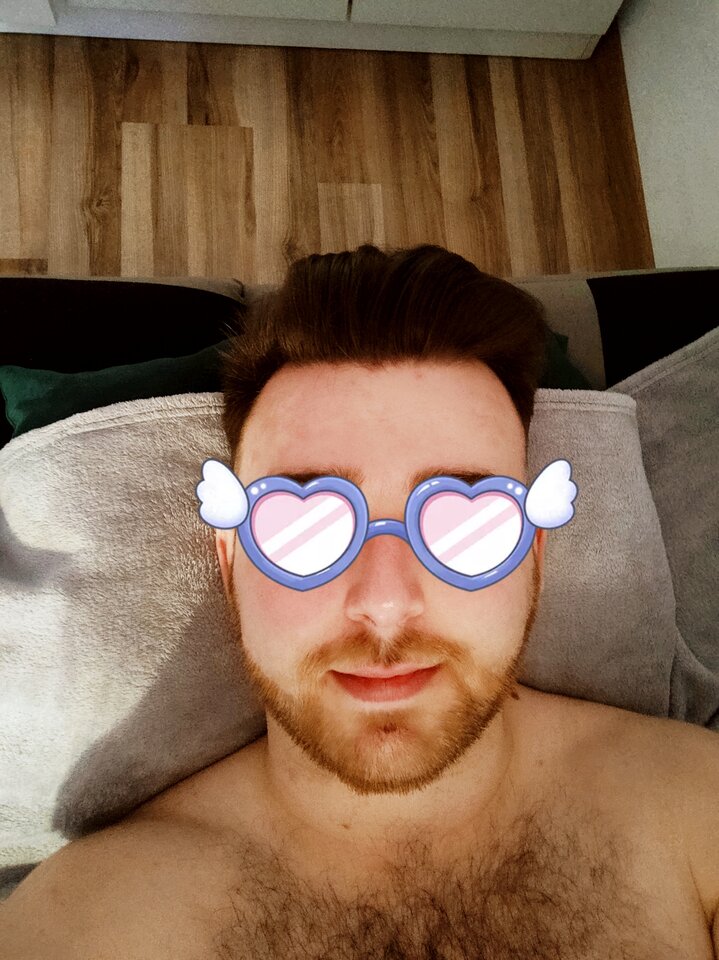 IMG_20210117_221057.jpg - 100A