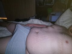 IMG_20201226_161043.jpg