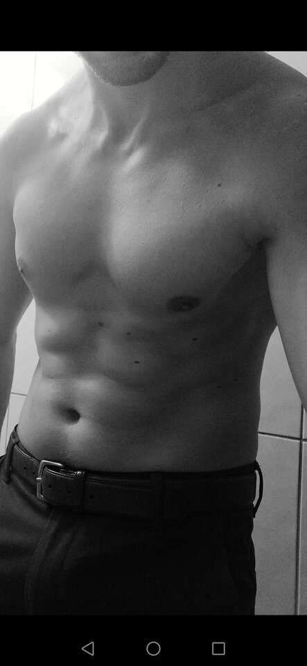 Screenshot_20210117_231741_com.android.gallery3d.jpg - Rafael1993