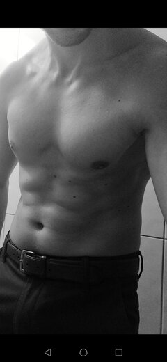 Screenshot_20210117_231741_com.android.gallery3d.jpg