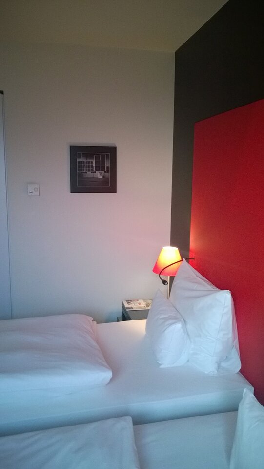 zdjecie.jpg - Nice_2020