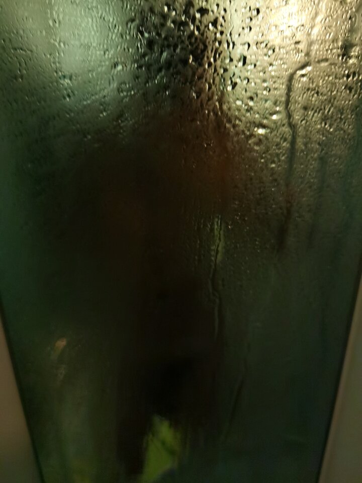 1610925274399.jpg - Mabakol