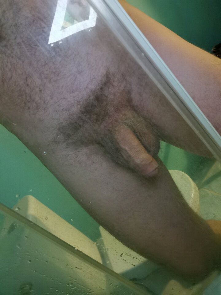 1610925428588.jpg - Mabakol