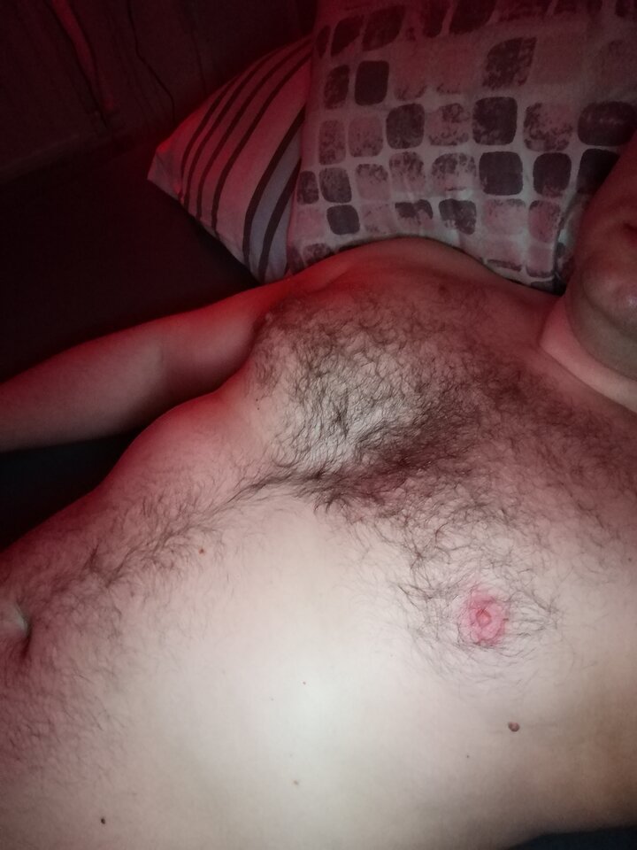 IMG_20210118_005820.jpg - podniecony77