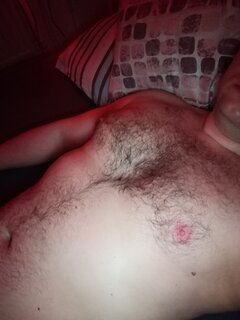 IMG_20210118_005820.jpg