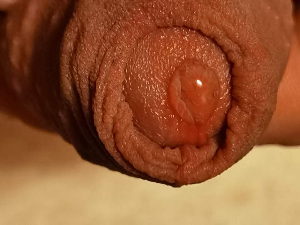 1610929258845.jpg - Mabakol