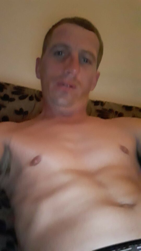 received_1816287798511812.jpeg - Restdick