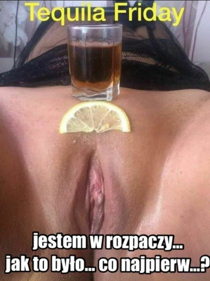 20210118-052716.jpg - BassDa