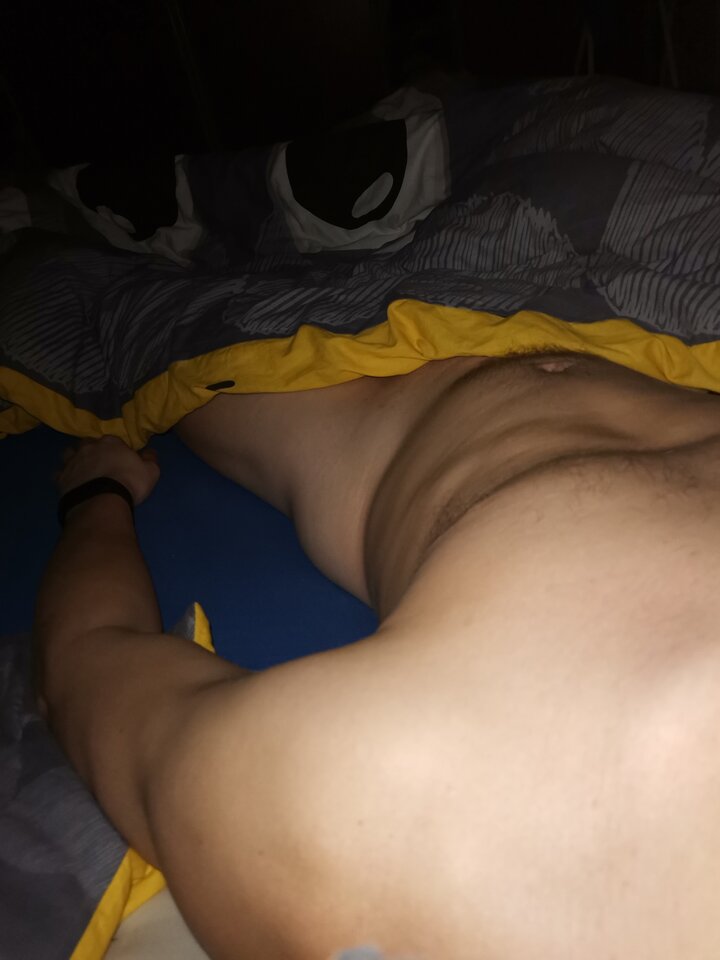 16109461054382366299422755127201.jpg - PanLandrynka