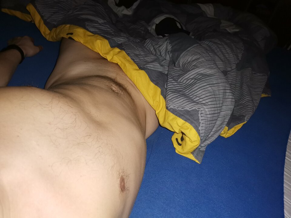 16109461514645115283739274662934.jpg - PanLandrynka