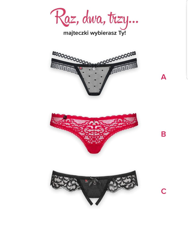 20200330_161658.jpg - ar_2