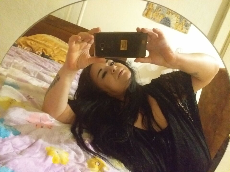 received_446387546289219.jpeg - 100procent4YOU