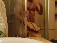 _20180303_090859.JPG