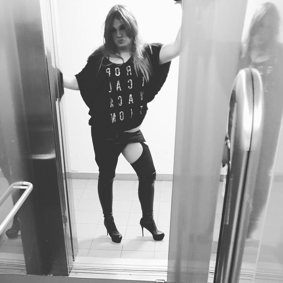 IMG_20201207_132914_732.jpg - Sunia_trans_Agunia