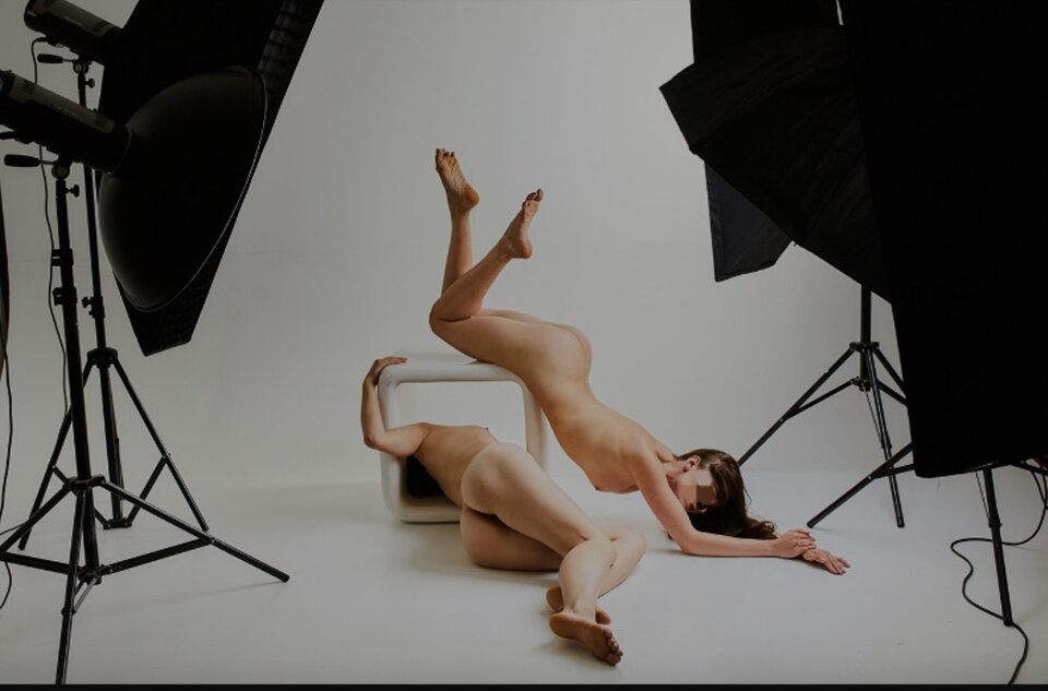 Za kulisami - fotograf_sokole_oko