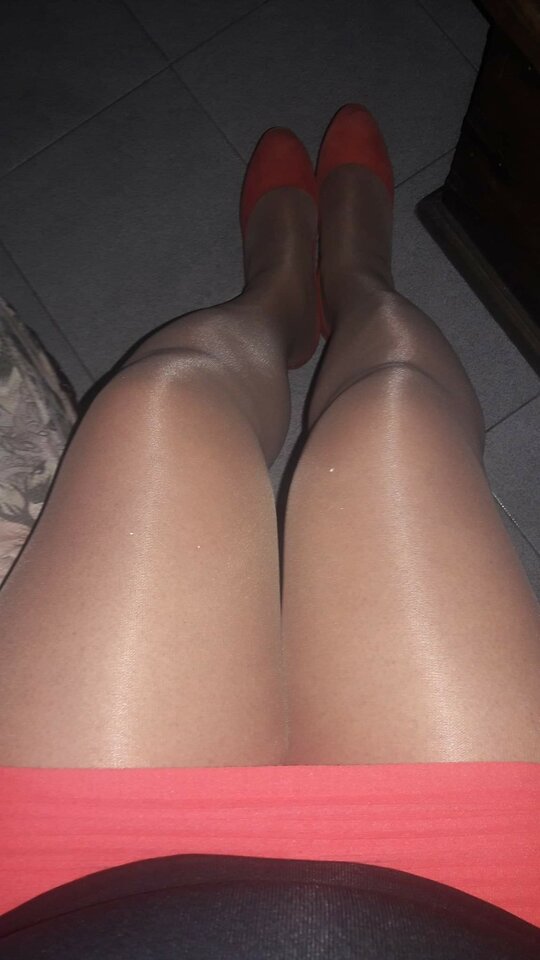 received_197954095189457.jpeg - milutkikutasek