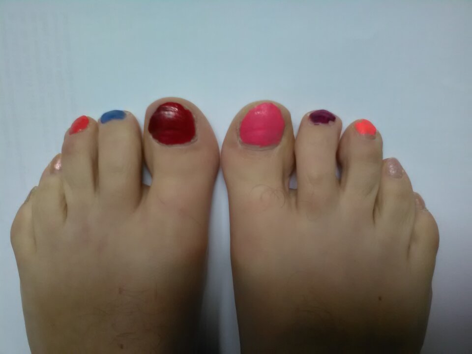 Karnawałowo.jpg - Adi_Wrocek