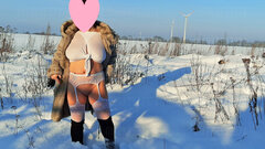 20210117_141804 (3).jpg