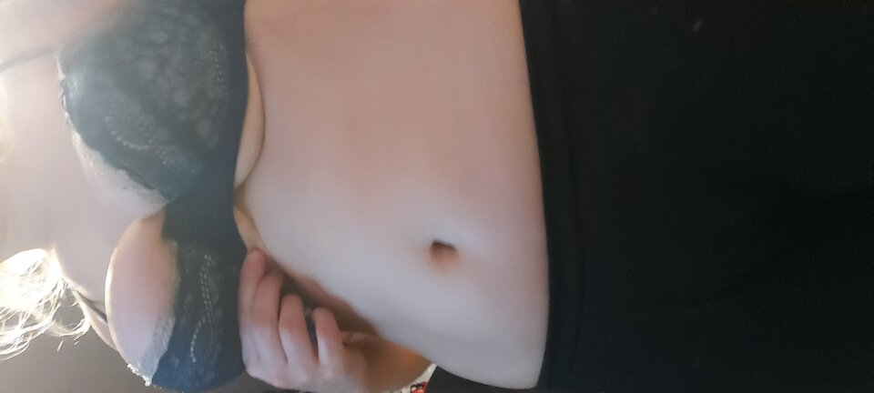 20210113_221632.jpg - PAULINA2353