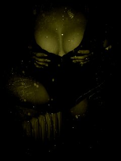 IMG_20201220_001648.jpg