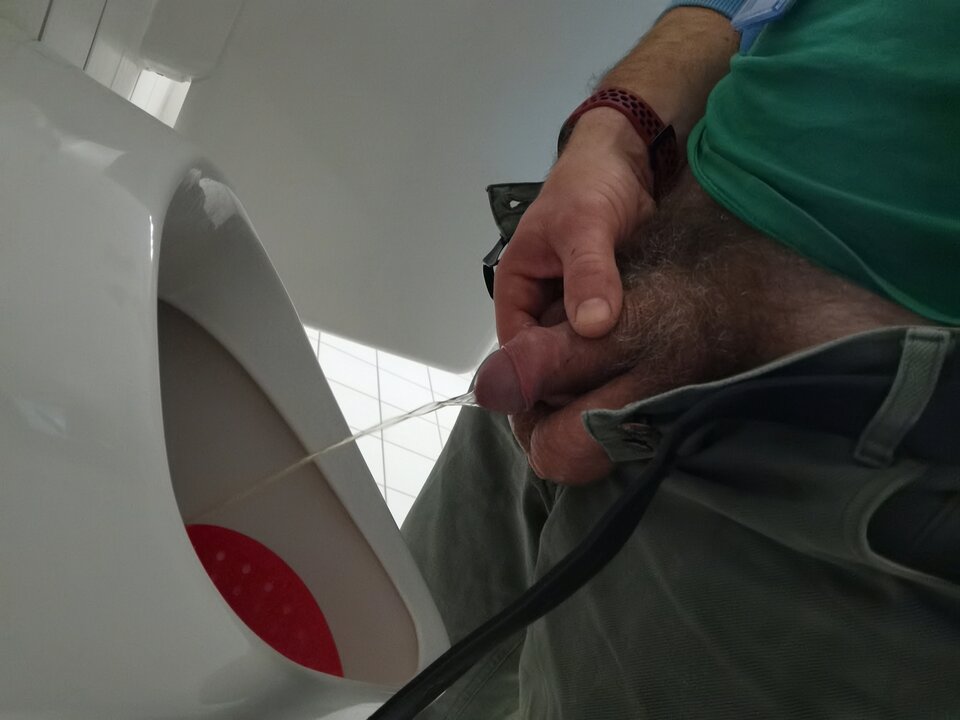 1610982328966.jpg - Mabakol