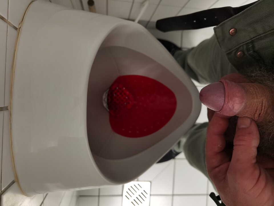 1610982396634.jpg - Mabakol