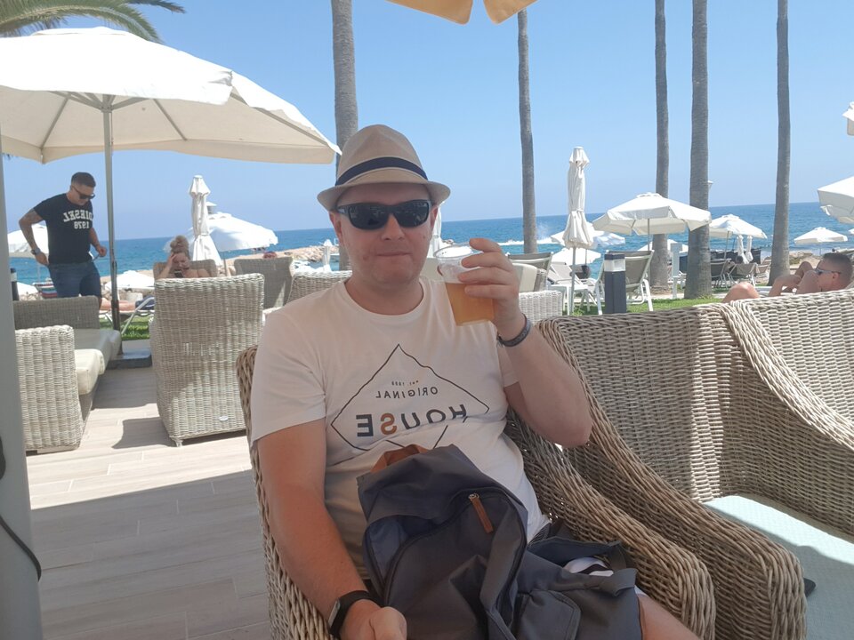 20200806_115757.jpg - Lubieigraszki