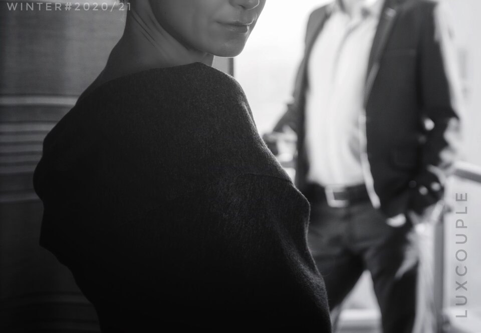 0CD337B9-BB43-4018-A852-18F9382A216E.jpeg - LuxCouple