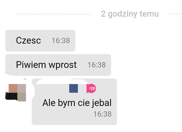 🤦🤦🤦 - Puch_chatka