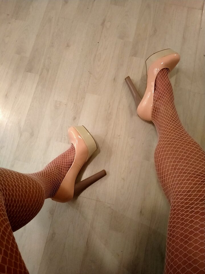 2021-01-18 19.11.08.jpg - MartinkaCross