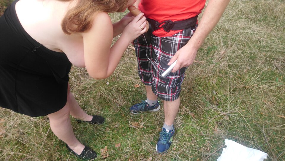 DSC_1422.JPG - NiewyzytaMezatka