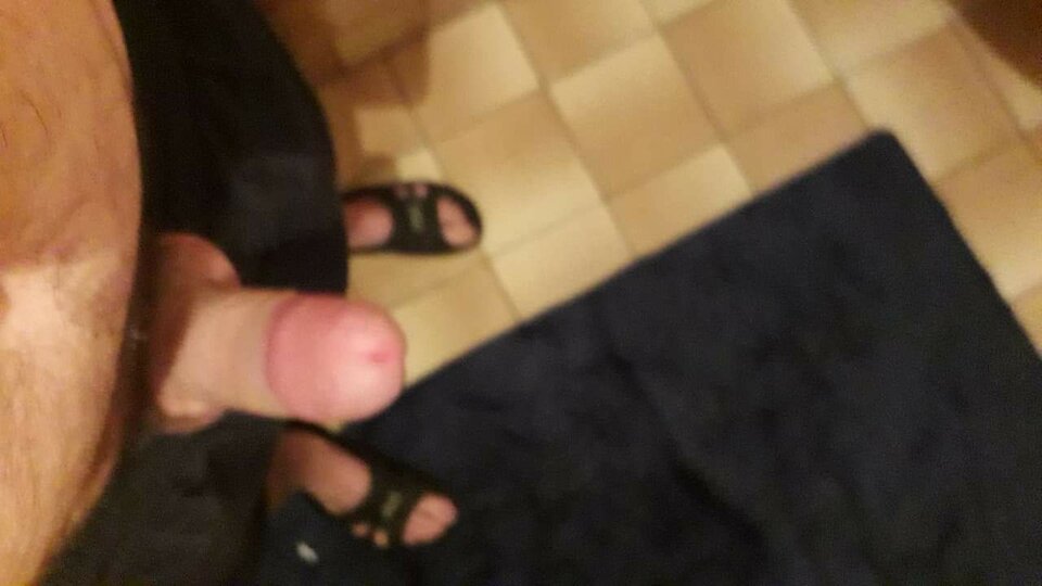 received_258558265601387.jpeg - Damian2345