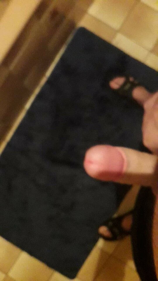 received_402886141154733.jpeg - Damian2345