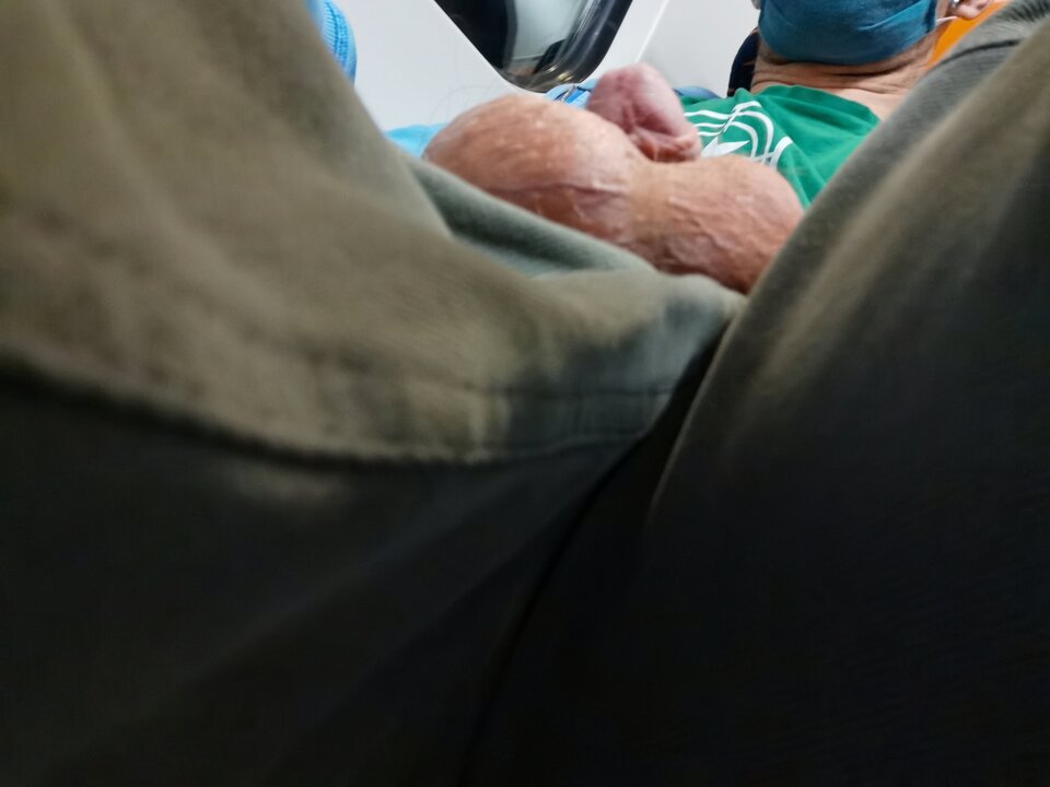 1611000035072.jpg - Mabakol