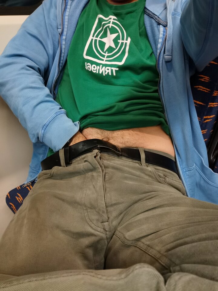 1611000151631.jpg - Mabakol