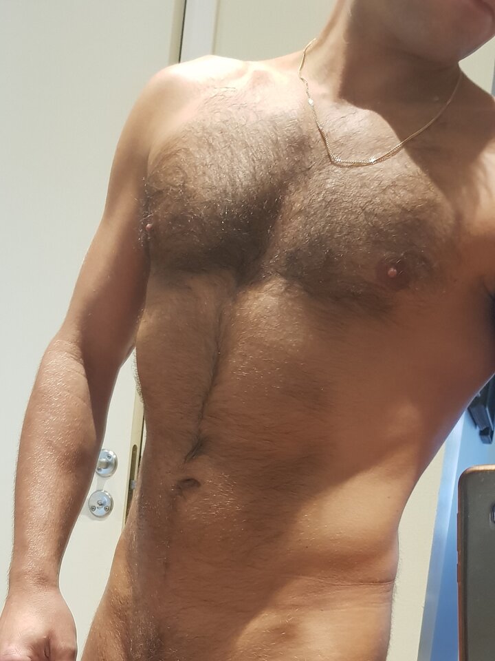 20201004_215317.jpg - peeter86