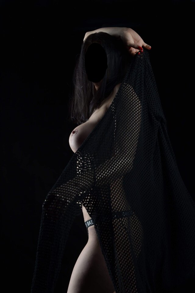 IMG_20210118_210739.jpg - Kielcefoto