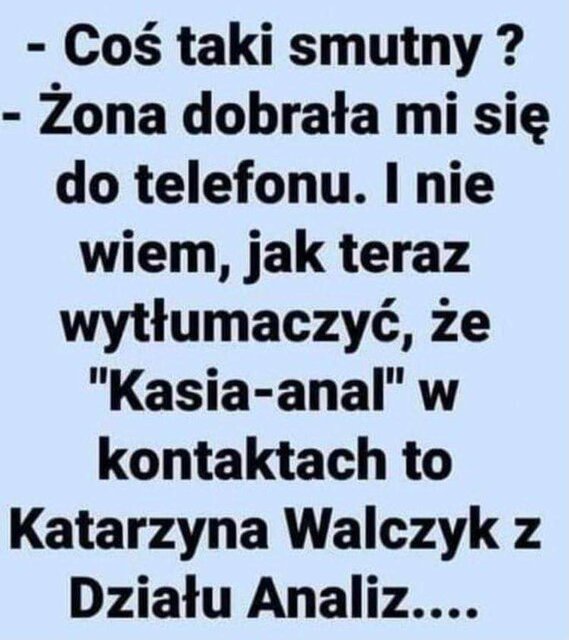 received_273129071112638.jpeg - lukakrak