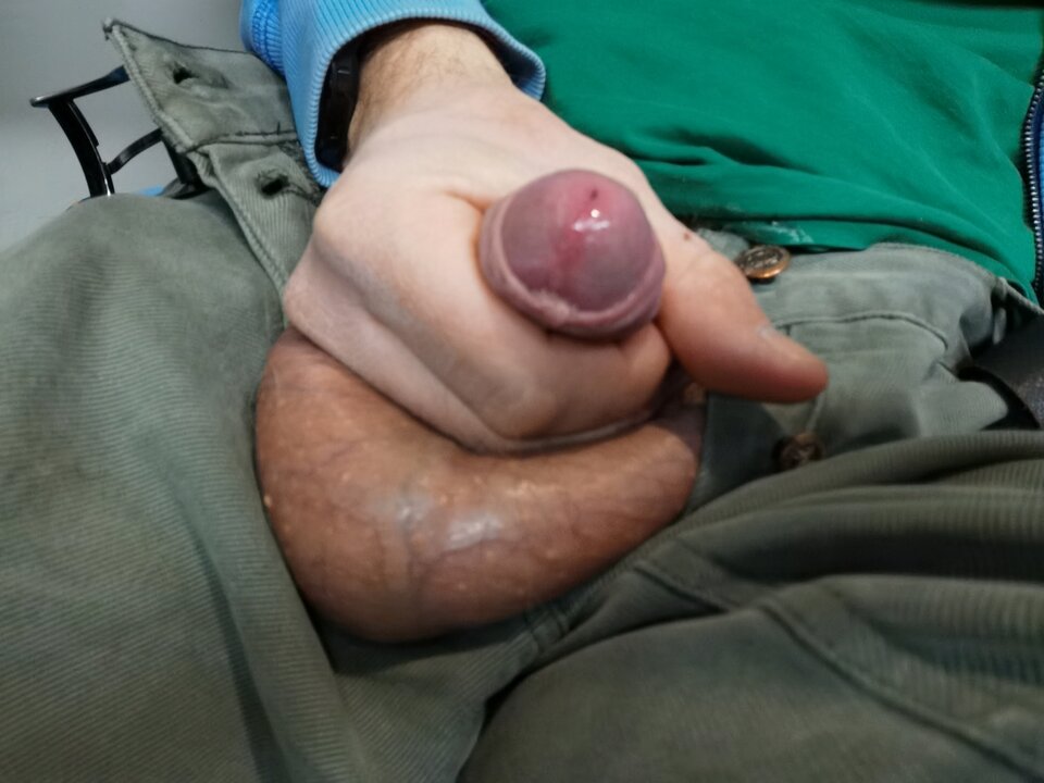 1611001993175.jpg - Mabakol