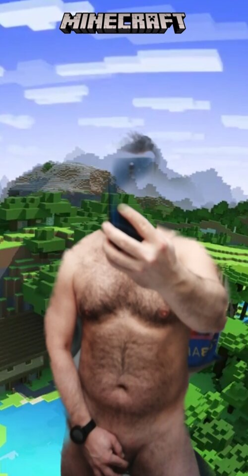 Snapchat-694446684.jpg - camillo