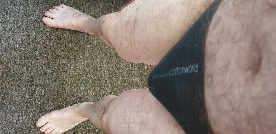 20200922_112309.jpg - BydgTom