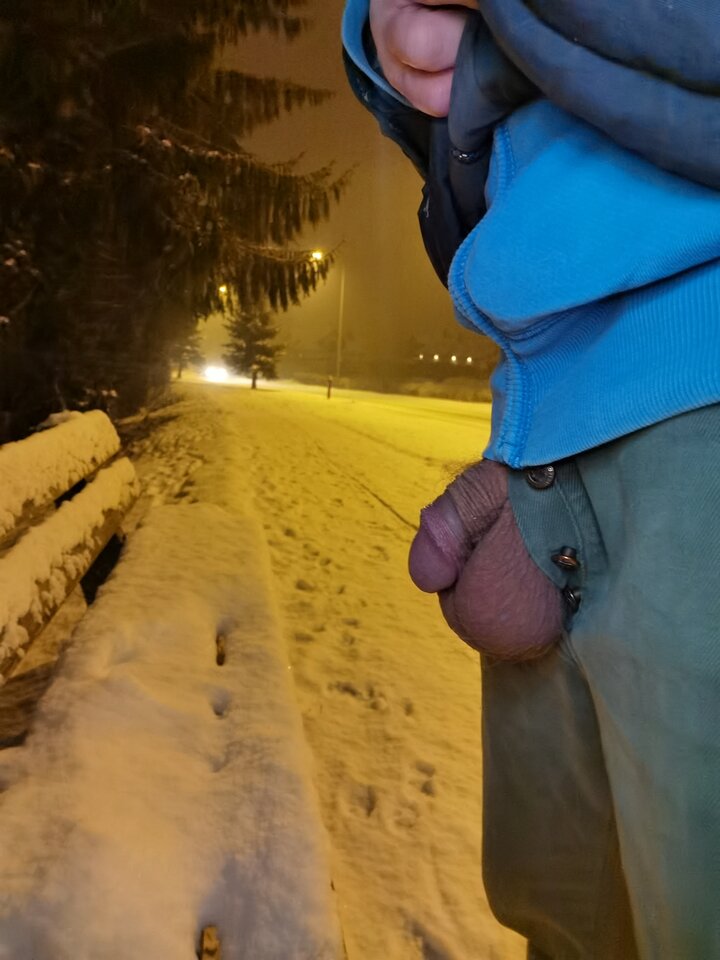 1611004643457.jpg - Mabakol