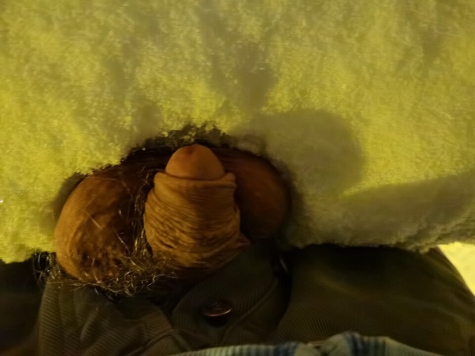 1611004830613.jpg - Mabakol