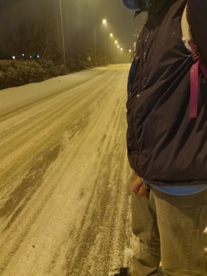 1611005041186.jpg - Mabakol