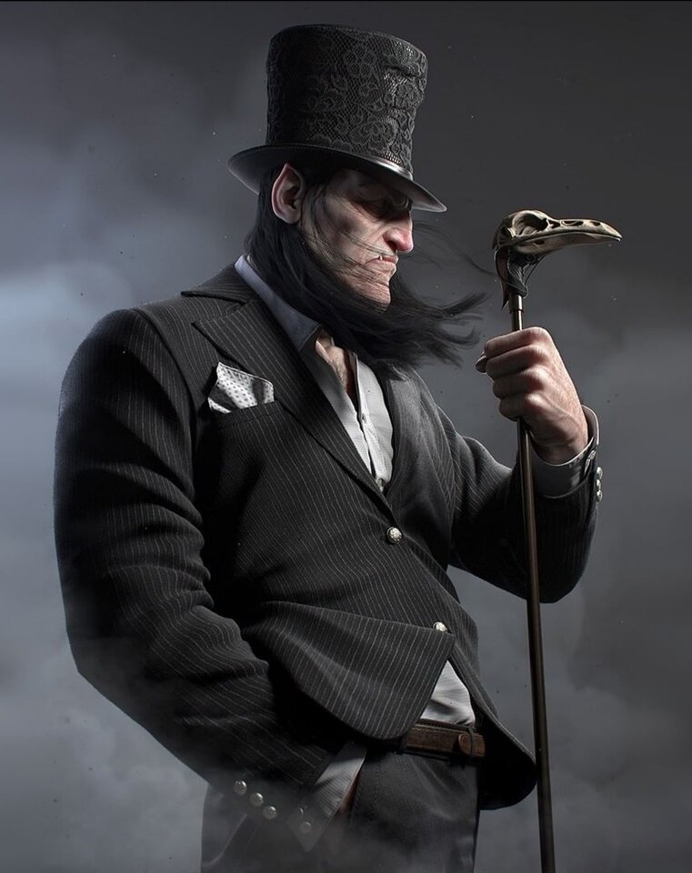 Screenshot_20201225_112510.jpg - Hilker