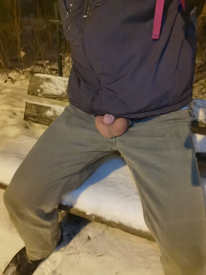 1611005335031.jpg - Mabakol