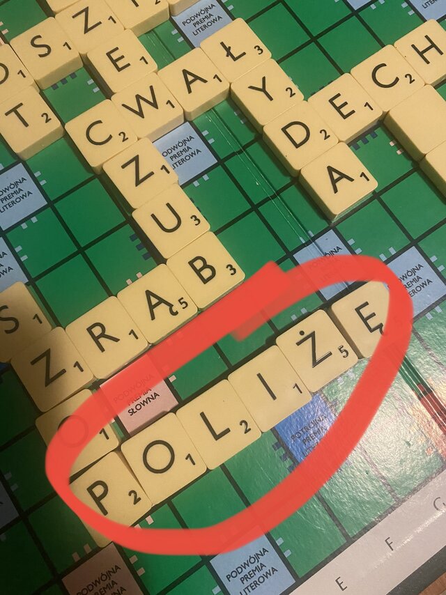 sexual_emergency_service