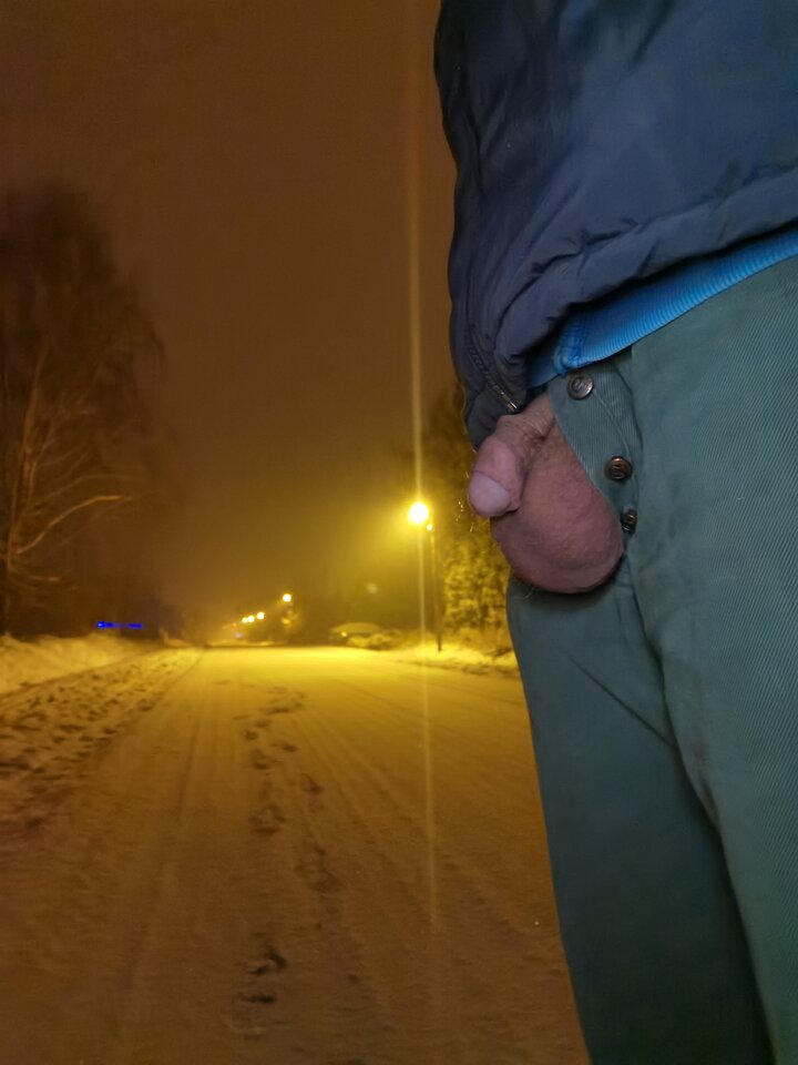 1611005581167.jpg - Mabakol