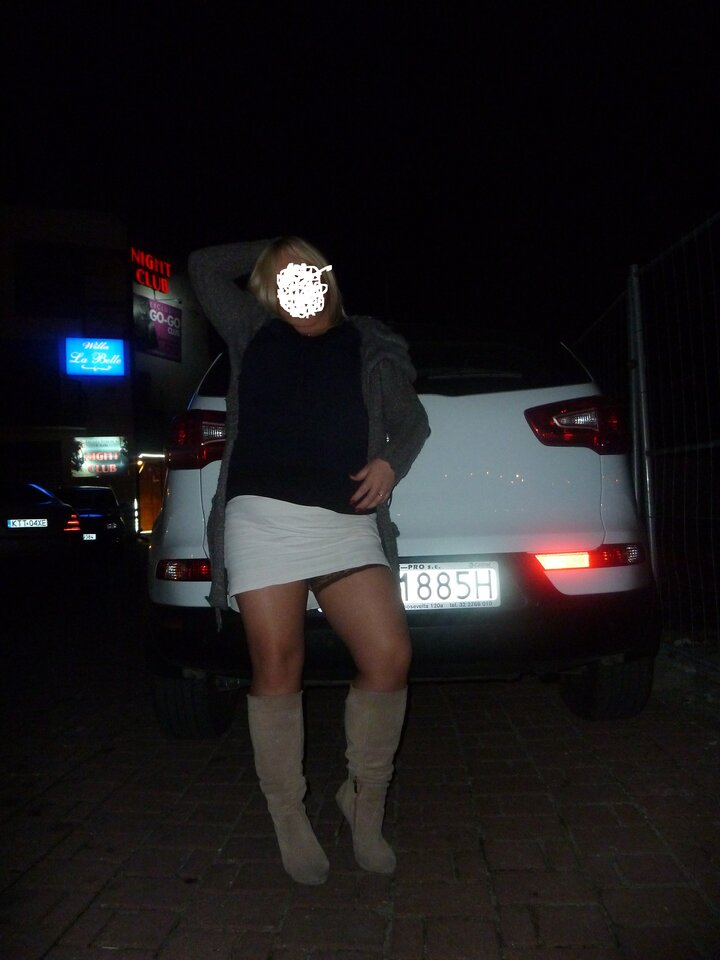 zakopane - parka8683